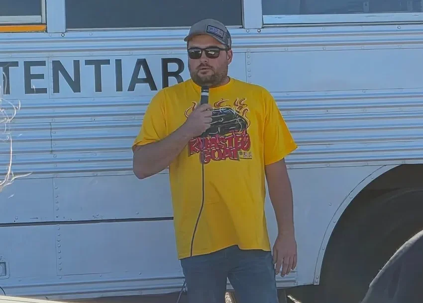 2026 Poverty Tour is Here!